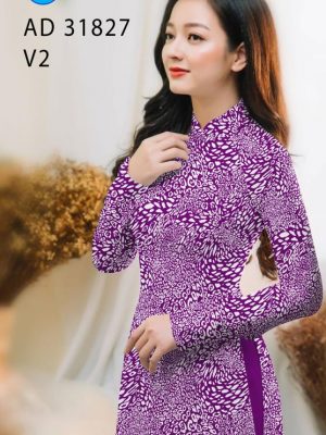 1650863618 vai ao dai dep mau moi (5)